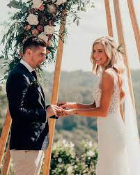 Funny wedding vows for him. Funny Wedding Ceremony Script Samples For Your Wedding