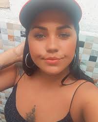 Sandra Barbella Lino (@sandra_barbellalino) • Instagram photos and videos