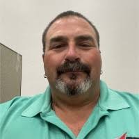 William (Billy) Meyer