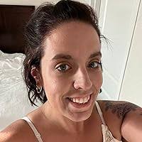 The Tale of Velda Blathere by N. Heinz