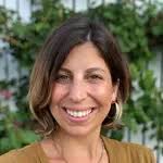 Dr. Robyn E. Mccarty, MD