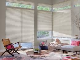 Check spelling or type a new query. Jerger Window Fashions 13 Photos 15 Reviews Shades Blinds 4101 N Western Ave Chicago Il United States Phone Number