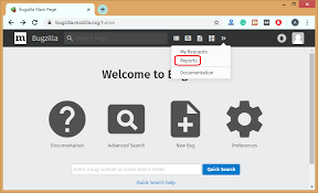 Bugzilla Tutorial What Is Features Installation