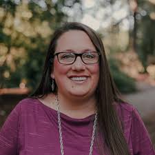 Thomas Bushman my heart has been breaking. Words are just not quite there.  It rips me up inside knowing how cruel people were towards you these last  two years. While separating from