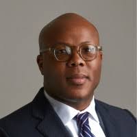 17600+ "Obi" profiles