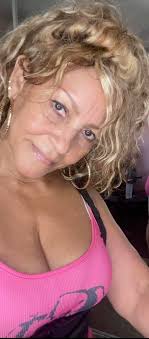 Day 34 committed to health and fitness.