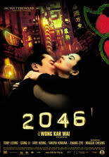 Film mana yang selalu membuat penonton betah. Die Besten Filme Aus China Moviepilot De