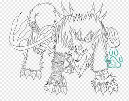 The book will contain messages from each digimon season from the staff. Gaomon Png Images Pngwing