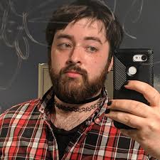 Professional Game Master