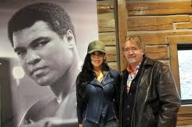 Williams Valley, Pottsville and Pine Grove pick up wins in softball action 