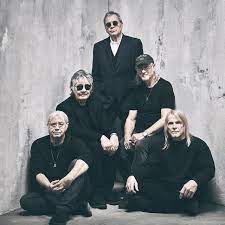 1 806 097 tykkäystä · 25 975 puhuu tästä. Deep Purple Songs Albums And Playlists Spotify