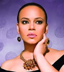 Faith Evans Born: June 10, 1973 Bio: https://bit.ly/3WWwD3O  BlackCelebrityBirthdays.org #BlackCelebrityBirthdays #Faith_Evans