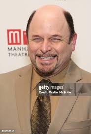 163 Hal Alexander Stock Photos, High-Res Pictures, and Images