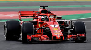 Ha participado en el campeonato del mundo de fórmula 1 desde su inicio en 1950. Ferrari F1 Team News Standings Videos Formula 1