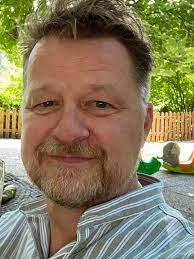 Sign up for a myblack+decker account for quick and easy access to saved products, projects plus, the batteries work with all the 20v max* black+decker products you already own. Jens Thorsten Decker Erster Aufnahmeleiter Munchen Crew United