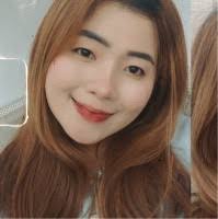 1600+ Profile mit dem Suchbegriff „Alegado“