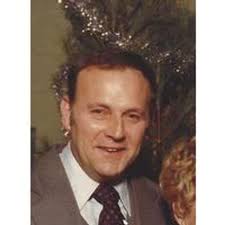 Daniel Snapp Obituary February 13, 2016