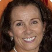 Crunch Group Fitness Coordinator Convention 2021: Directory