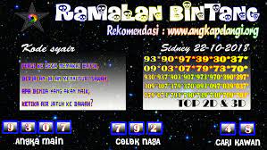 Syair Togel Syair Sdy Syair Sidney Syair Sydney Kode Syair Sidney Code Syair Sidney Hari Ini Syair Togel Hari Ini Syair Sidney Bintang Permainan Angka Mainan