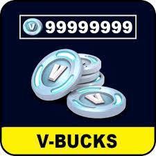 Fortnite v bucks generator without human verification 2020 have become more and more famous as the game has become more and more popular. Is Here Fortnite V Bucks Generator No Human Verification Home Facebook