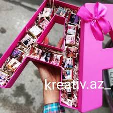 Birthday Gift Box Ideas For Her 25 Gift Boxes Suggestions To Match Your Present Gift Box For Men Personalized Gifts For Men Personalised Gift Boxes