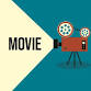 Movies @ the Library: Smoke Signals event in Knightdale, NC