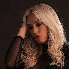 Faye Horne's Instagram, Twitter & Facebook