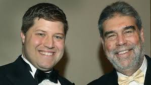 bdc-121415-partypics.gallery