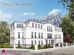 In bad reichenhall eine wohnung zu kaufen kann die ideale anlagestrategie für anleger sein, die eher auf sicherheit bedacht sind. Zwangsversteigerung Wohnung Maximilianstrasse In Bad Reichenhall Bad Reichenhall