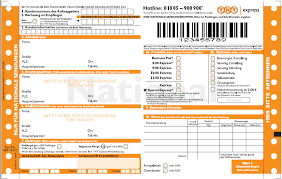 So weit, so gut, alles schön wie nutze ich die dhl services in meinem webshop. Dhl Paketaufkleber Download Dhl Versandaufkleber International Vordruck Uko Nasweye Uko Nasweye Mabuja Ep11 Kurikira Uko Ushyukwisha Umugore Umukobwa Kuburyo Ahita Ashaka Ko Umurongora Ako Kanya Syndrome In Human Kein Warten In