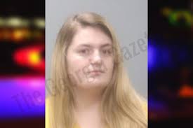 Harley Commander: https://thegeorgiagazette.com/muscogee/harley-commander-2/