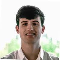 Michael Addeo's Instagram, Twitter & Facebook