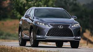 'because' is often an excuse, a reason not to do something. Best Luxury Suvs Of 2020 Reviews Specs Top 9 By Germain Cars