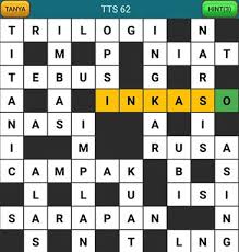 Teka beim führenden marktplatz für gebrauchtmaschinen kaufen. Kunci Jawaban Tts Asli Level 61 62 63 64 65 66 67 68 69 70 Level N Cademedia