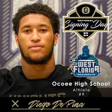 Buck Gurley (@buck.gurley) • Instagram photos and videos