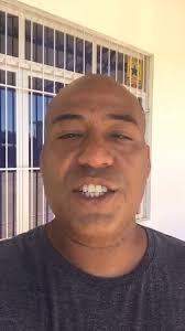 Volta às aulas dia 10/02. Sejam todos bem-vindos!📚❤️, #escolajjdeandrade ,  @12cre.guaiba