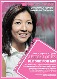 The Bull Runner David Charlton Archives