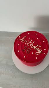 Image result for animovan  p%u0159 n  k narozenin m