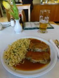 #15 von 16 restaurants in diedorf. Gaststaette Adler Diedorf Restaurant Reviews Photos Phone Number Tripadvisor
