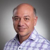 Tammy Caldwell Email & Phone Number