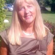 Grinnell Family Obituaries