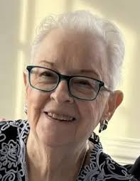 Obituary information for Lillian "Cookie" Colbert