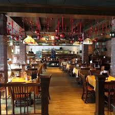 Uno Pizzeria Grill Concord Restaurant Concord Nh Opentable