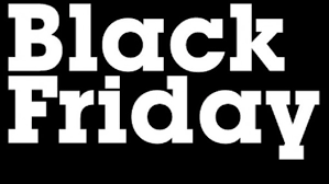 Emag va incepe black friday 2019 vineri dimineata, cel mai probabil mai devreme in aplicatie si apoi pe desktop. Black Friday A Inceput Altex A Furat Startul Vezi Reducerile