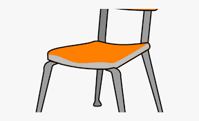 People interested in kerusi kartun also searched for. Chair Clipart Kerusi Phase 3 Missing Sounds Transparent Cartoon Free Cliparts Silhouettes Netclipart