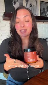 Daea Supplement Review