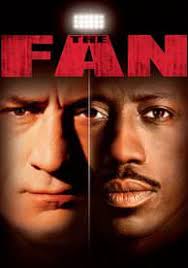 Watch, Rent, or Buy The Replacement Killers Online | Stream on Fandango  (Vudu)