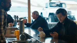 Résultat de recherche d'images pour "mon garçon"