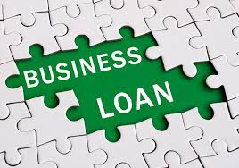 These are companies with a handful of employees, sometimes just one man and a. Expanding Your Operations With A Business Loan Fullerton India