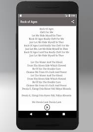 3 best mp3 from dwala lami. Hlengiwe Mhlaba Songs Download Apk Free For Android Apktume Com